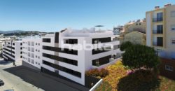 Апартаменты в Лагуше, Португалия, 116 м2