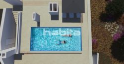 Апартаменты в Лагуше, Португалия, 116 м2