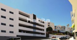 Апартаменты в Лагуше, Португалия, 116 м2