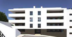 Апартаменты в Лагуше, Португалия, 116 м2