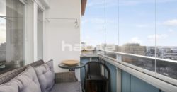 Апартаменты в Лахти, Финляндия, 60 м2