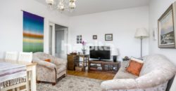 Апартаменты в Лахти, Финляндия, 60 м2