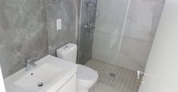 Апартаменты в Ларнаке, Кипр, 112 м2