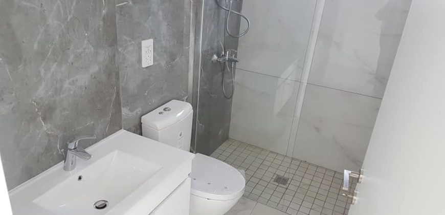 Апартаменты в Ларнаке, Кипр, 112 м2
