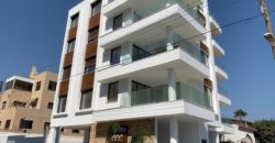 Апартаменты в Ларнаке, Кипр, 112 м2
