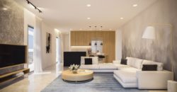 Апартаменты в Ларнаке, Кипр, 112 м2