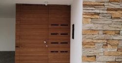 Апартаменты в Ларнаке, Кипр, 112 м2