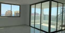 Апартаменты в Ларнаке, Кипр, 112 м2