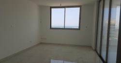 Апартаменты в Ларнаке, Кипр, 112 м2