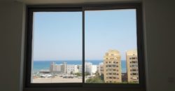 Апартаменты в Ларнаке, Кипр, 112 м2