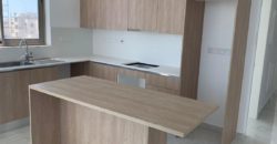 Апартаменты в Ларнаке, Кипр, 112 м2