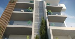 Апартаменты в Ларнаке, Кипр, 68 м2