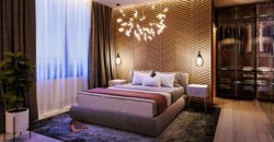 Апартаменты в Лимассоле, Кипр, 125 м2