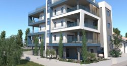 Апартаменты в Лимассоле, Кипр, 129 м2