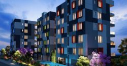 Апартаменты в Лимассоле, Кипр, 147 м2