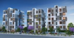 Апартаменты в Лимассоле, Кипр, 147 м2