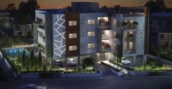 Апартаменты в Лимассоле, Кипр, 175 м2