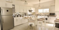 Апартаменты в Лимассоле, Кипр, 230 м2