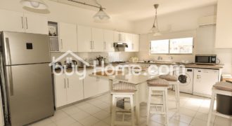 Апартаменты в Лимассоле, Кипр, 230 м2
