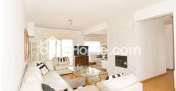 Апартаменты в Лимассоле, Кипр, 230 м2