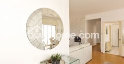 Апартаменты в Лимассоле, Кипр, 230 м2