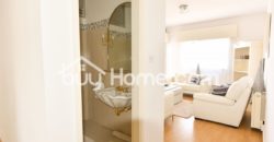 Апартаменты в Лимассоле, Кипр, 230 м2