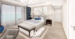 Апартаменты в Лимассоле, Кипр, 291 м2