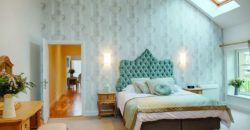 Апартаменты в Лимузене, Франция, 30 м2