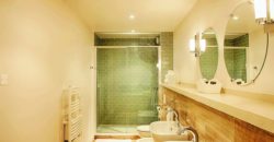Апартаменты в Лимузене, Франция, 30 м2