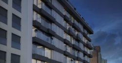 Апартаменты в Лиссабоне, Португалия, 114 м2