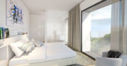 Апартаменты в Лиссабоне, Португалия, 114 м2
