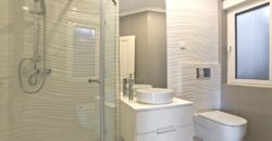 Апартаменты в Лиссабоне, Португалия, 120 м2