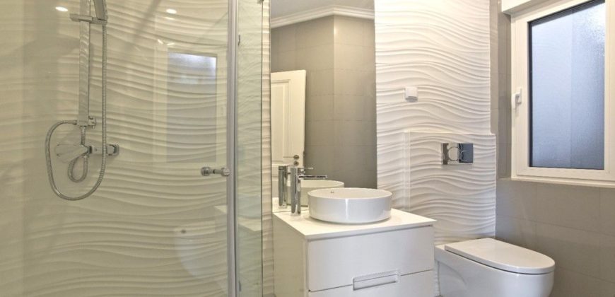 Апартаменты в Лиссабоне, Португалия, 120 м2
