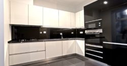 Апартаменты в Лиссабоне, Португалия, 120 м2