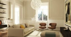 Апартаменты в Лиссабоне, Португалия, 140 м2