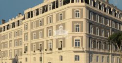 Апартаменты в Лиссабоне, Португалия, 140 м2