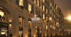Апартаменты в Лиссабоне, Португалия, 140 м2