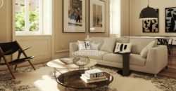 Апартаменты в Лиссабоне, Португалия, 140 м2