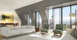 Апартаменты в Лиссабоне, Португалия, 150 м2