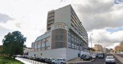 Апартаменты в Лиссабоне, Португалия, 151 м2