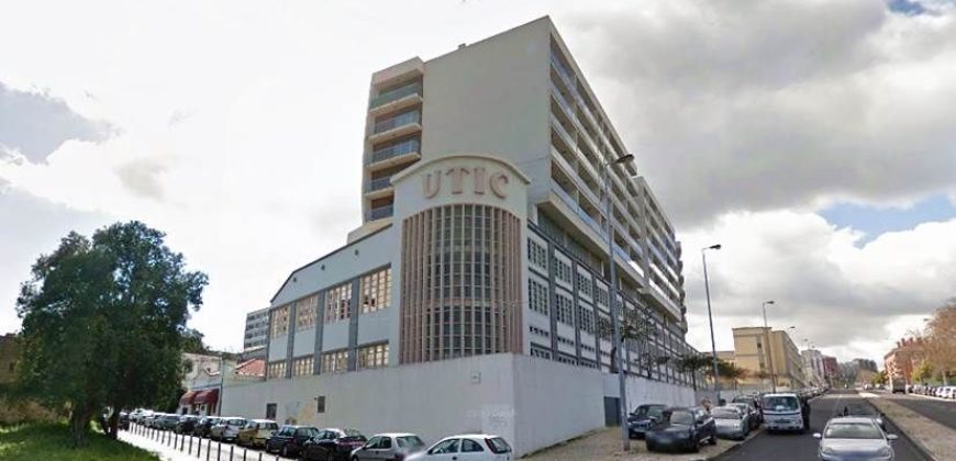 Апартаменты в Лиссабоне, Португалия, 151 м2