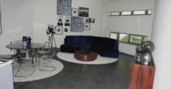 Апартаменты в Лиссабоне, Португалия, 151 м2