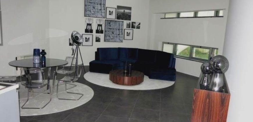 Апартаменты в Лиссабоне, Португалия, 151 м2