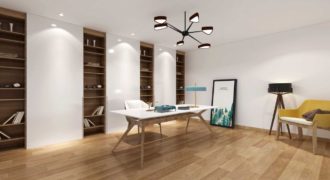 Апартаменты в Лиссабоне, Португалия, 158 м2