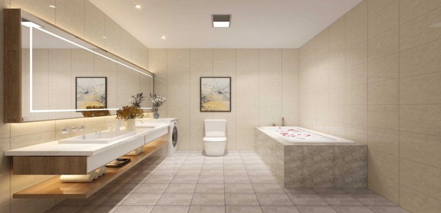 Апартаменты в Лиссабоне, Португалия, 158 м2