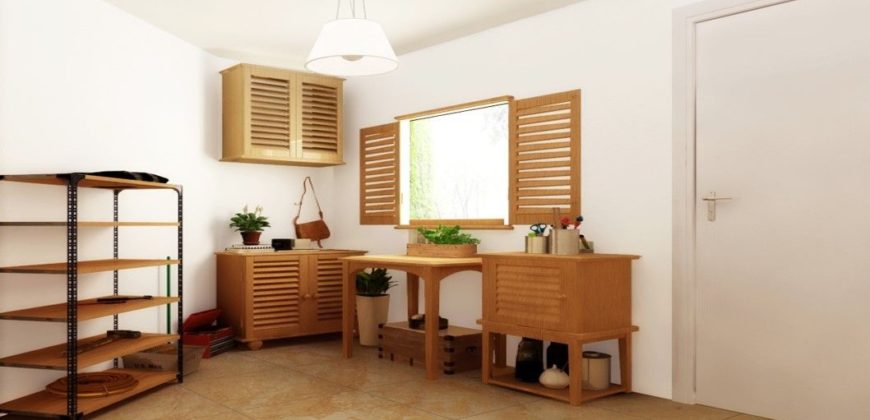 Апартаменты в Лиссабоне, Португалия, 158 м2