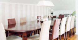 Апартаменты в Лиссабоне, Португалия, 165 м2