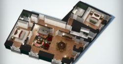 Апартаменты в Лиссабоне, Португалия, 175 м2