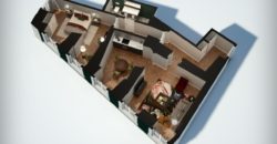 Апартаменты в Лиссабоне, Португалия, 175 м2