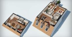 Апартаменты в Лиссабоне, Португалия, 175 м2